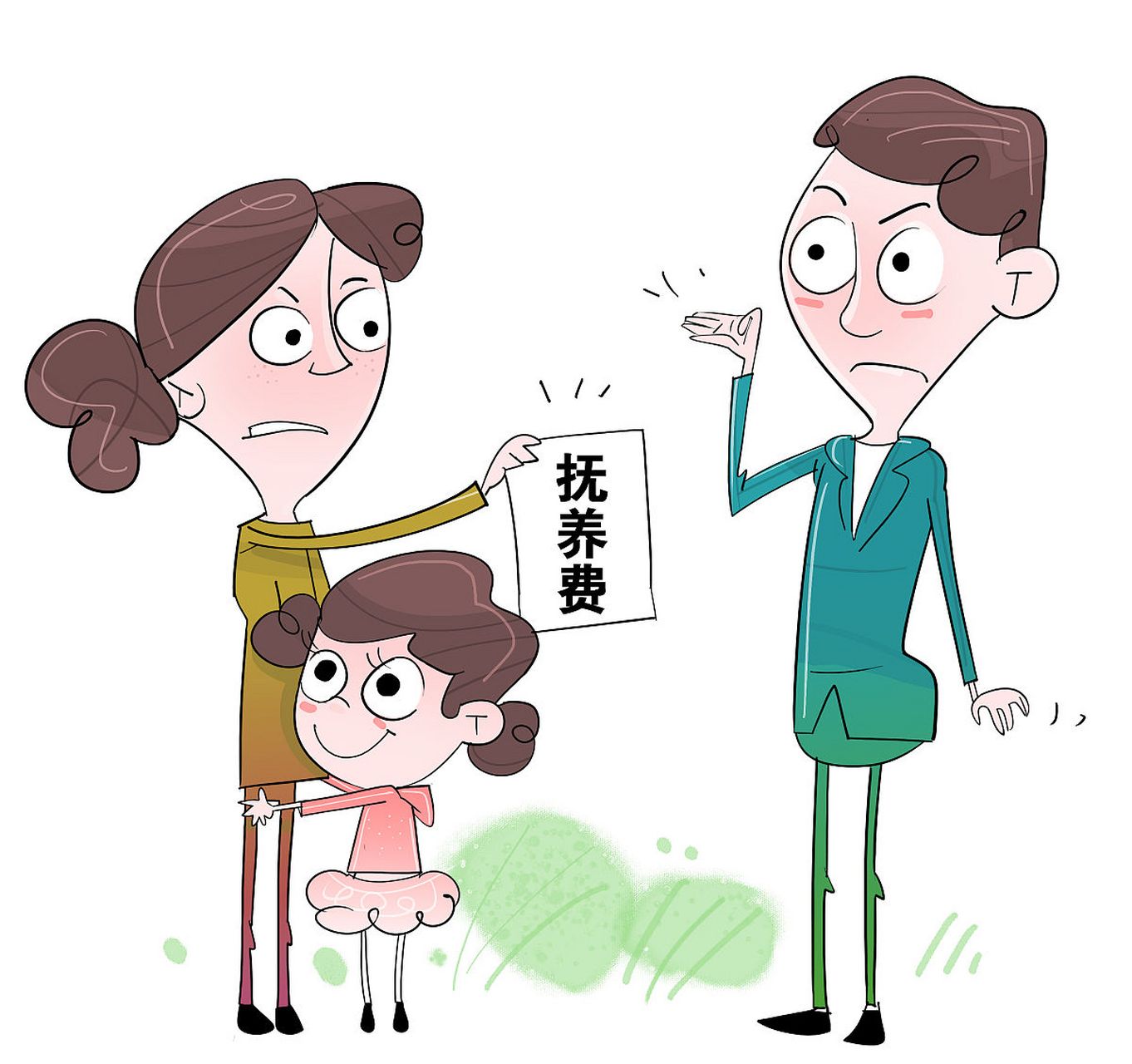 离婚时,已经进行了绝育手术的一方是否有可能争取到孩子的抚养权?