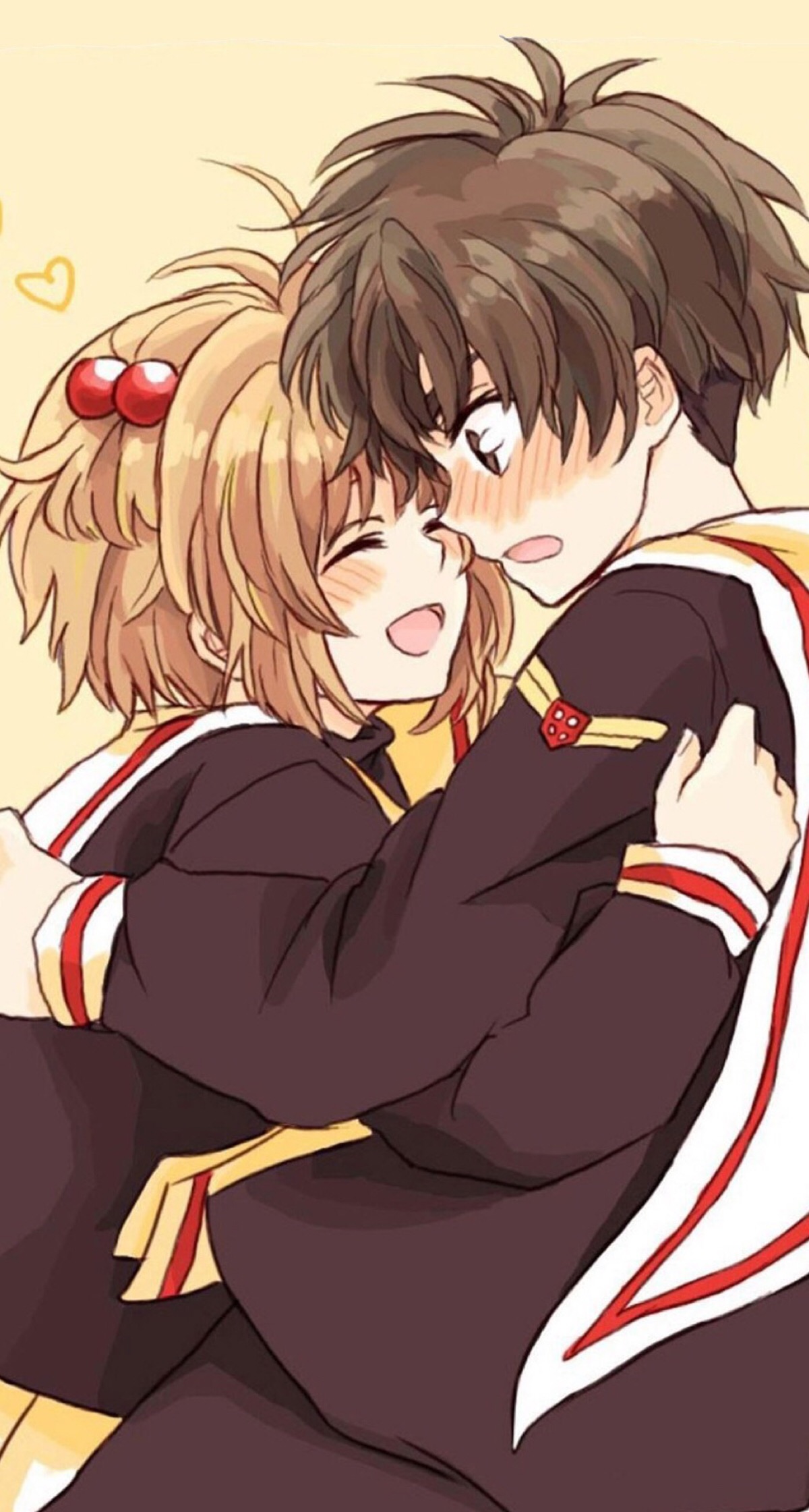 强推四本青春虐心小说:虐到撕心裂肺,《最好的我们》仅排第三