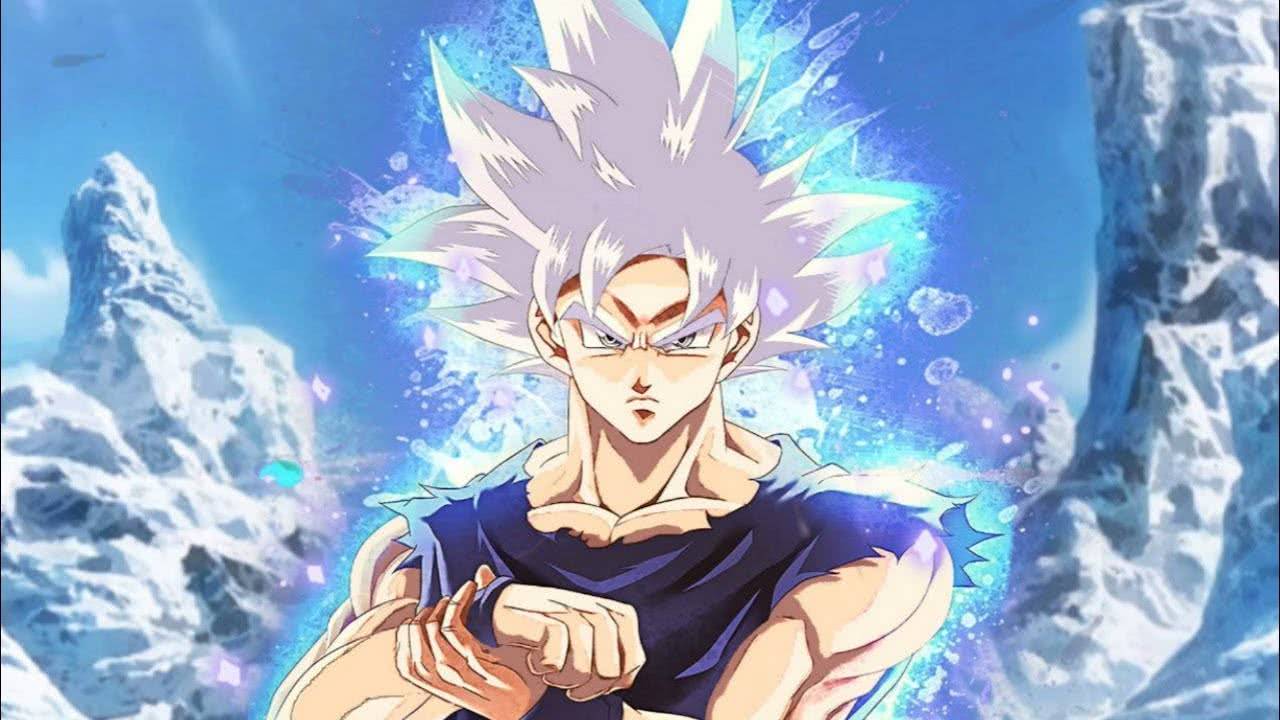 龙珠超:这才是悟空变强的精髓,其实吉连早已掌握