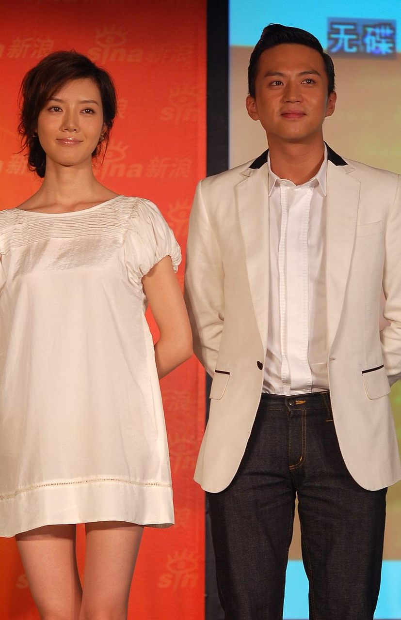 车晓的母亲王丽云之所以对邓超如此看重,主要是基于他在生活中展现出