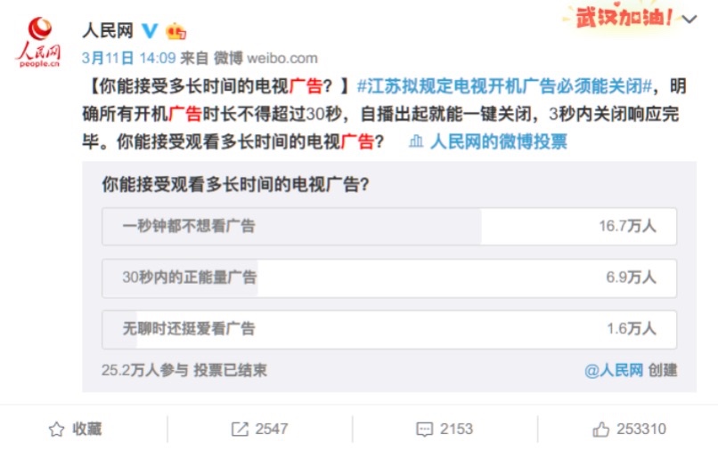 荣耀智慧屏引领“开关机无广告”时代,小米为何不肯跟进?-家电圈官网