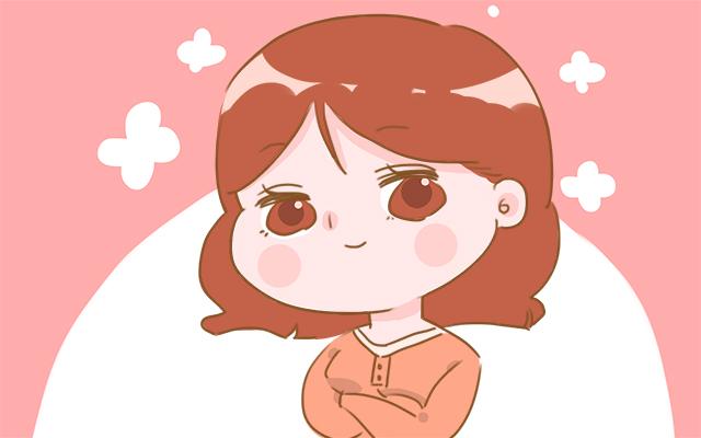 精致妈妈和邋遢妈妈,孩子20年后有什么区别?关乎娃未来