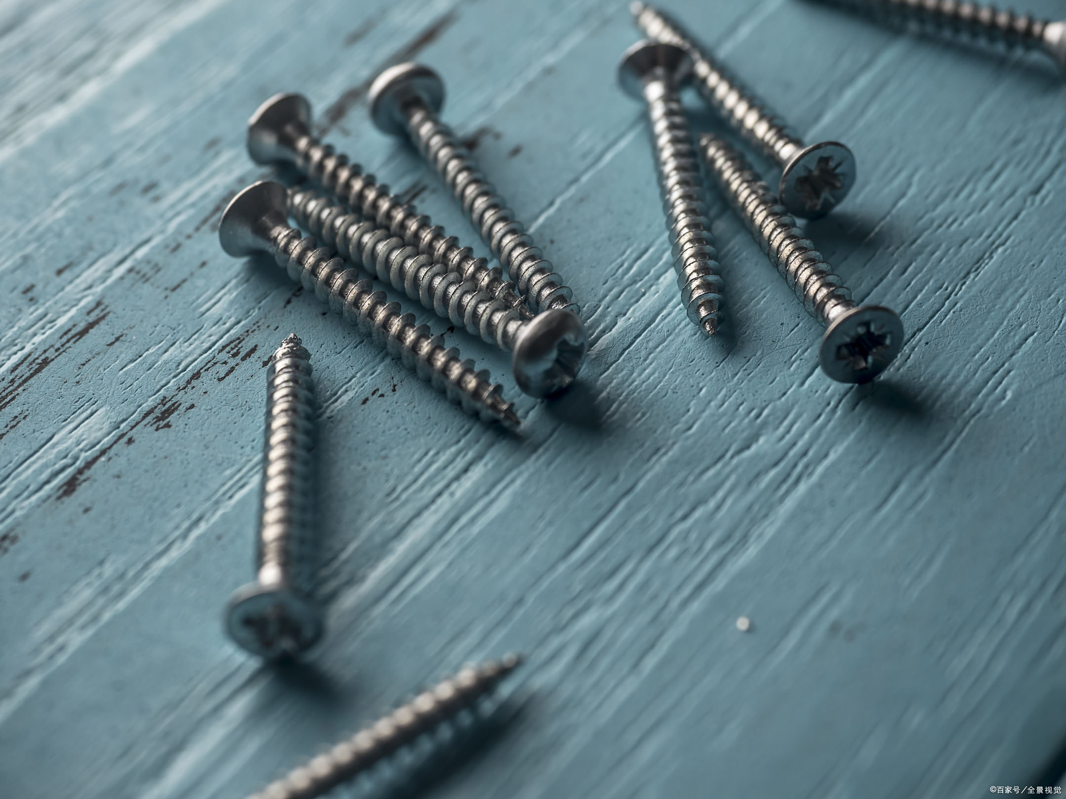 不锈钢钉螺丝 - 2020年最新商品信息聚合专区 - 百度爱采购