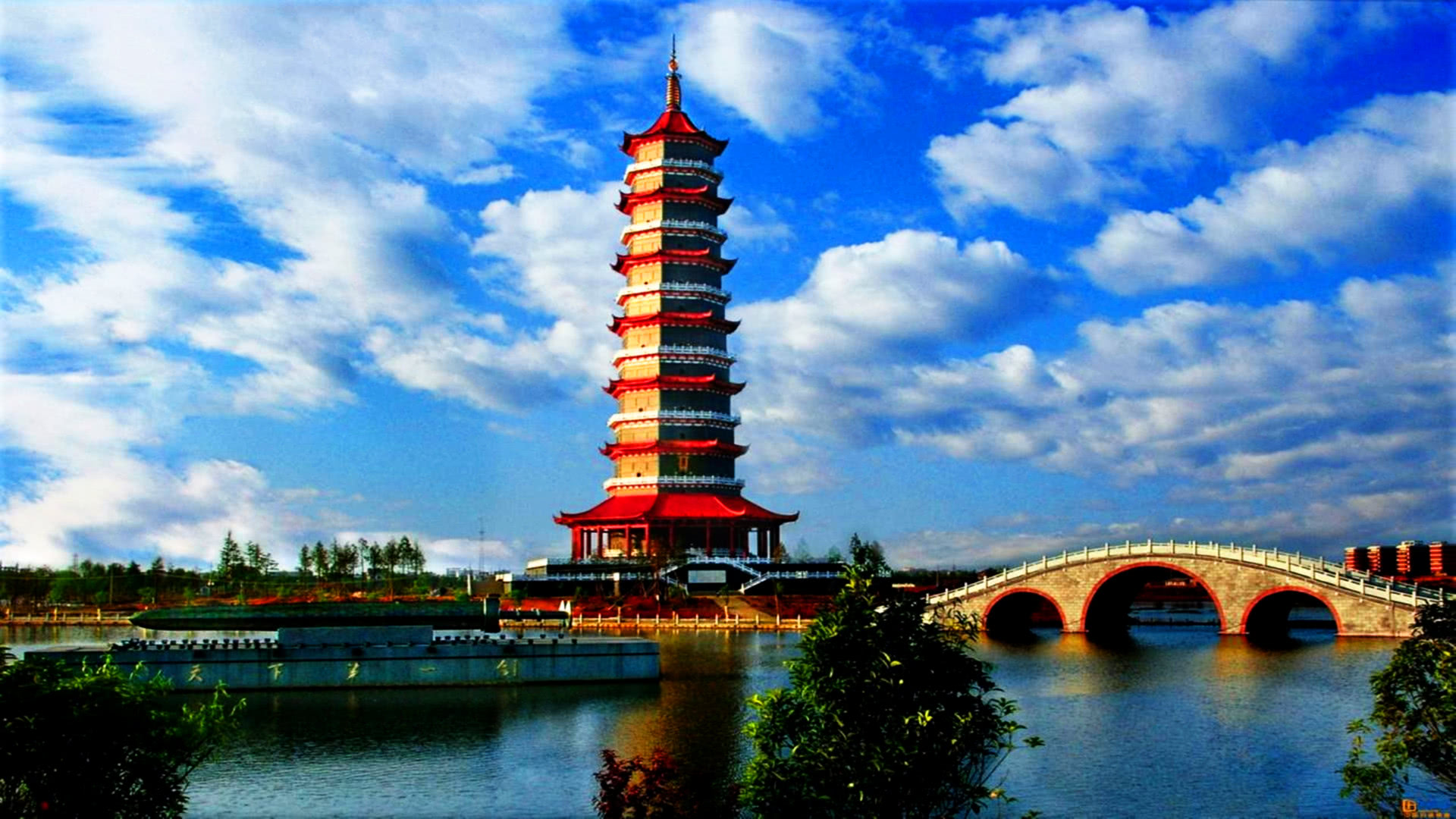 江西最牛的4个县市,南昌1个,宜春2个,鹰潭1个,九江 赣州0个