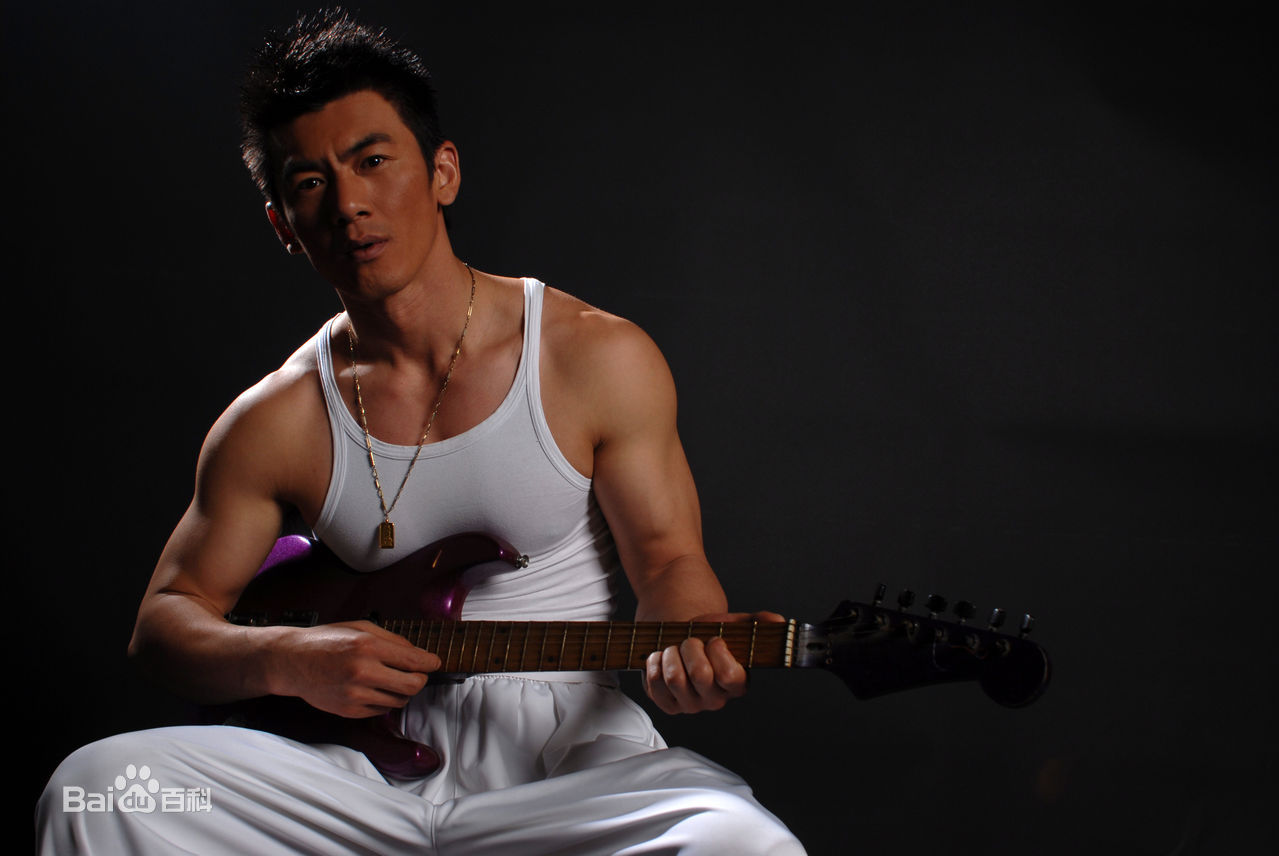 任天野未做演员之前,最艰苦的时候都没钱交房租