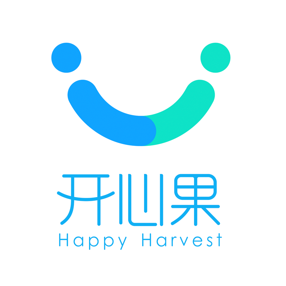 开心果网络:入局到家业务的灵魂三连问,快消品牌商要如何应对?