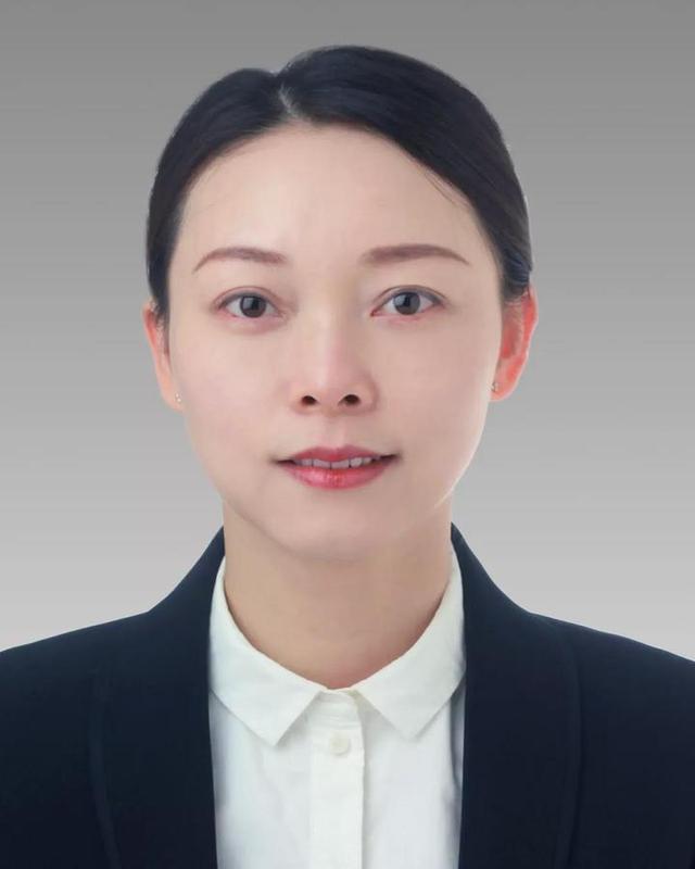 权威发布丨新昌县拟提拔任用县管领导干部任前公示通告