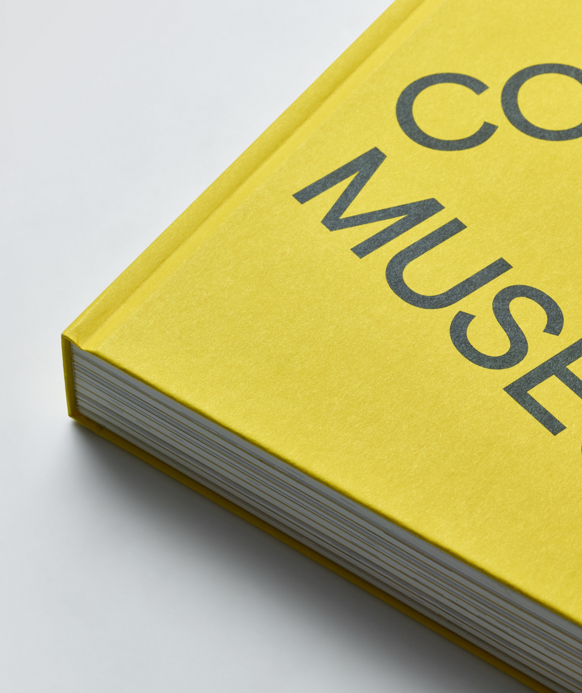 封面设计作品欣赏