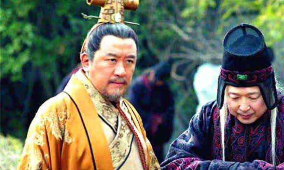 太监篡改皇帝圣旨,非但没有获罪,反而还被后世赞扬,怎么回事?