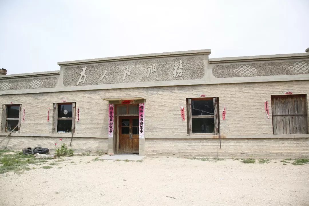 时代更迭下,消失的供销社