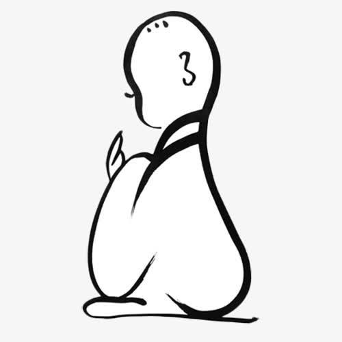 《八零后少林方丈》泰山北斗般的年轻方丈,最终的心愿就是还俗