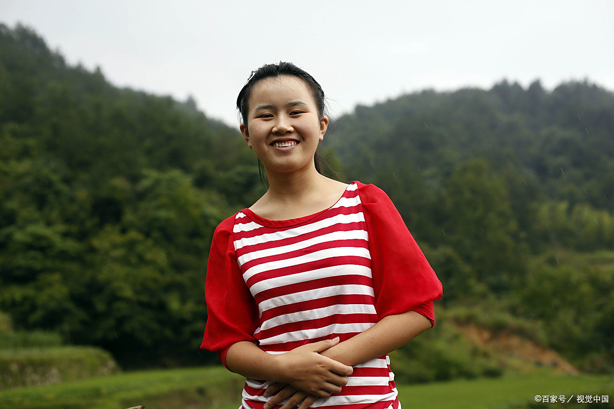 在这个瞬息万变的世界中,我们的健康和情绪无疑是我们最重要的财富