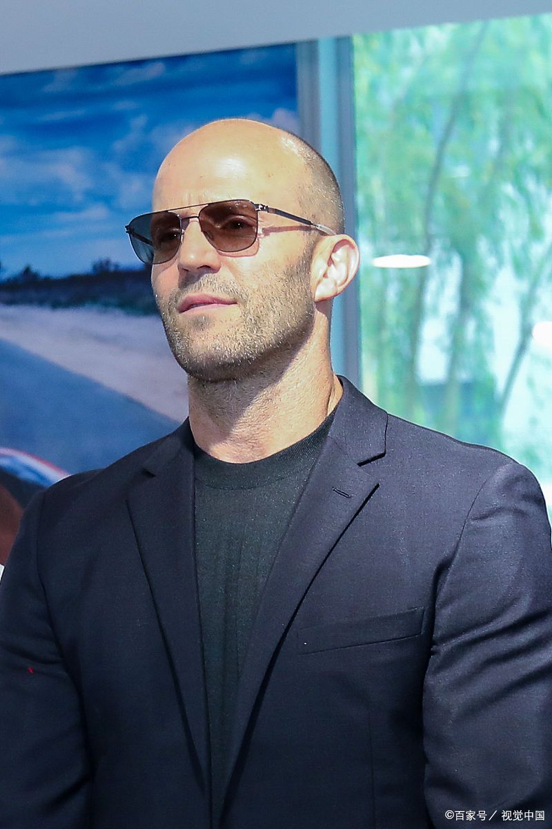 初来乍到,请多关照