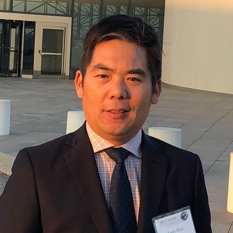 善恩英语周立伟 百家号01-0905:36 要学通英语,不去大量阅读英语原版