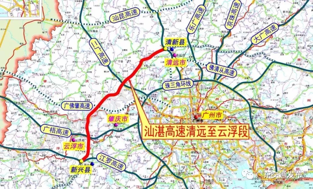 324国道全程线路图图片