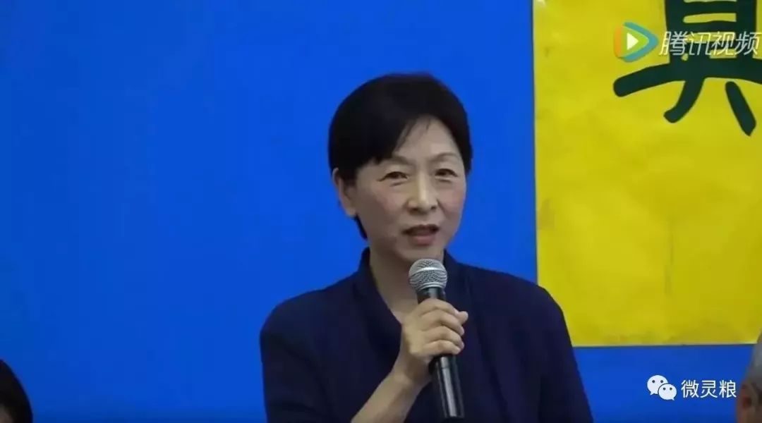 王嘉陵姊妹给你的建议
