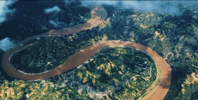 408_207gif 动态图 动图