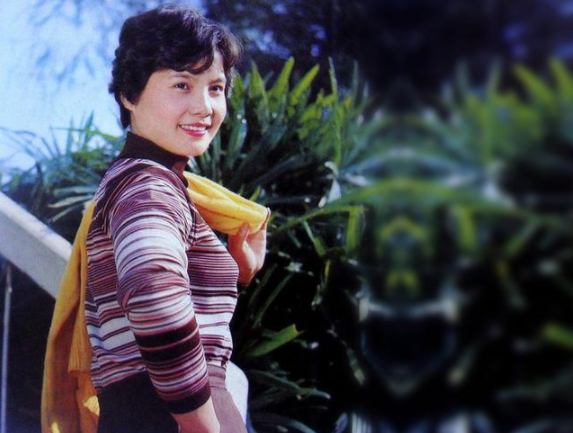 58 - 热门商品专区