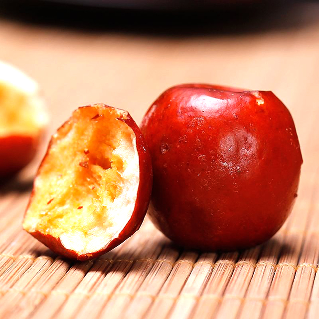 红枣- 热门商品专区