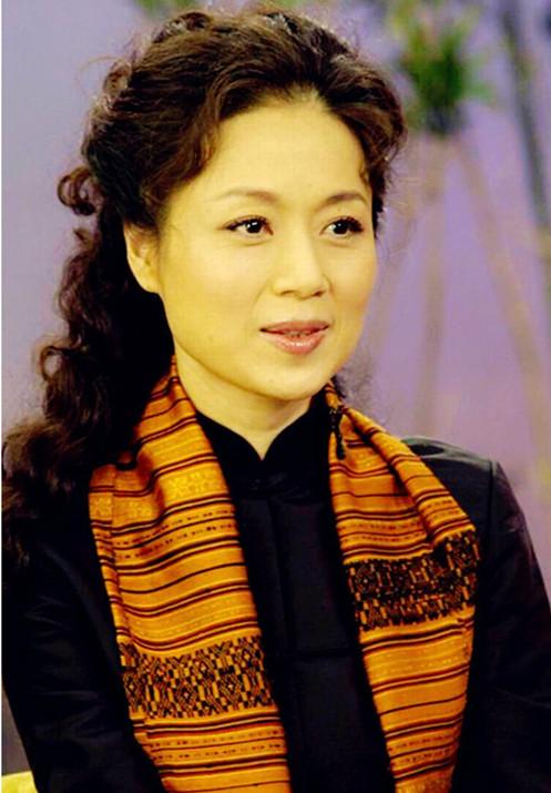 西游记最贵的演员,为了短短几个镜头,导演不惜重金启用私人飞机