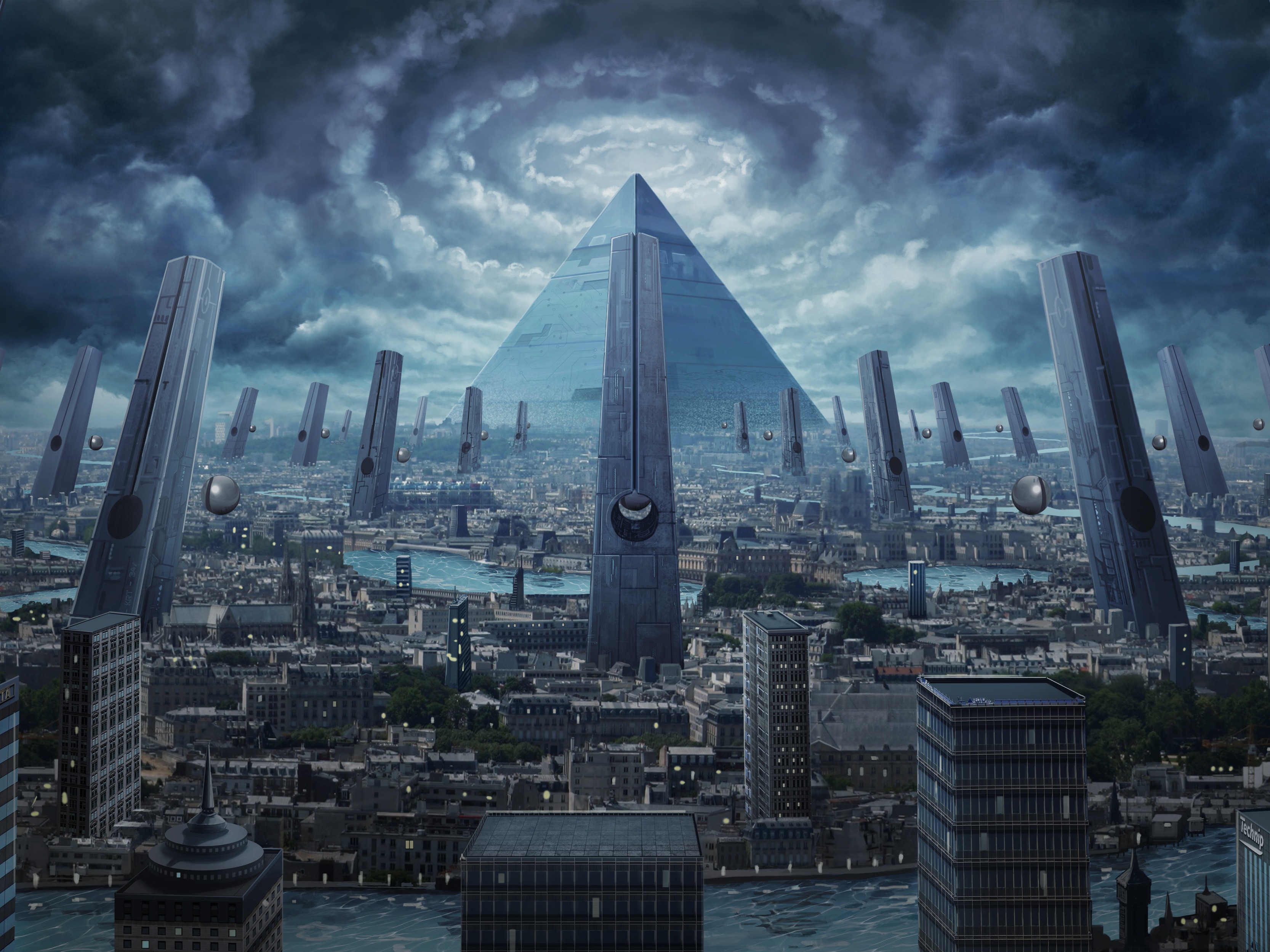 末世进化小说,且看夺取吞噬他人异能的青年,在末世里步步成神