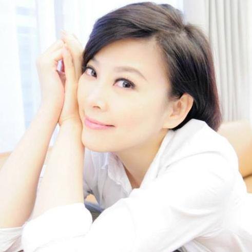 台湾某女星被曝要上位就要陪睡,对媒体哭诉称不陪就删戏份!