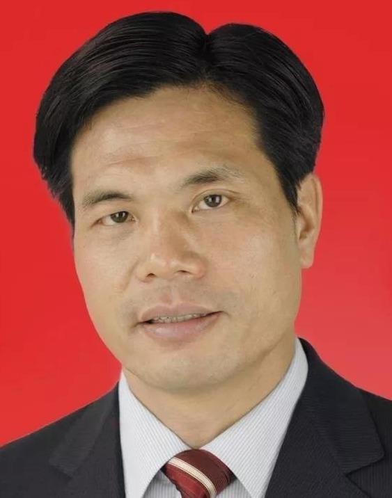 上饶市长谢来发调任九江市委副书记,提名市长候选人