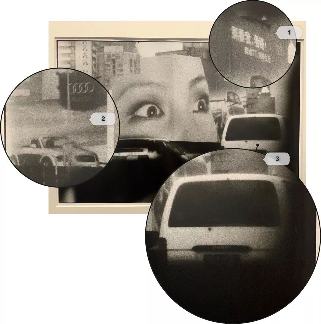 看不懂影展?通过大师作品我来教你