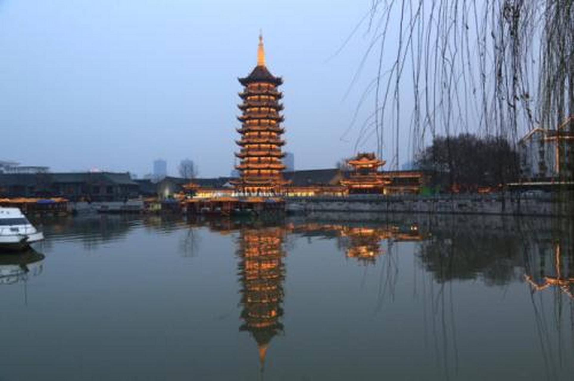 旅游攻略# 马国师陵园:这个马国师陵园在当地是比较有代表性的历史