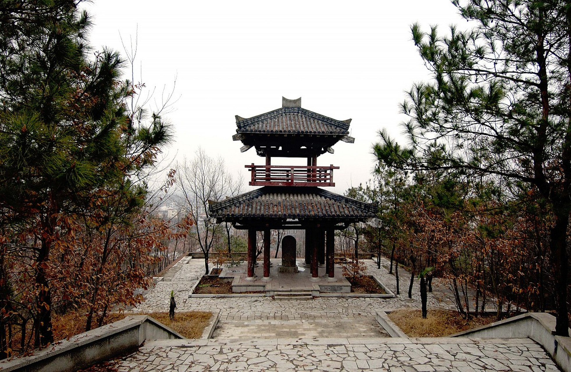 [原文:街亭之战,马谡为何公然违