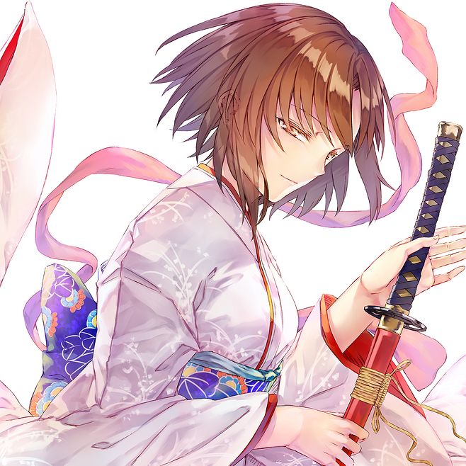 fgo可为群体充能的宝具汇总,未来还将增加三位