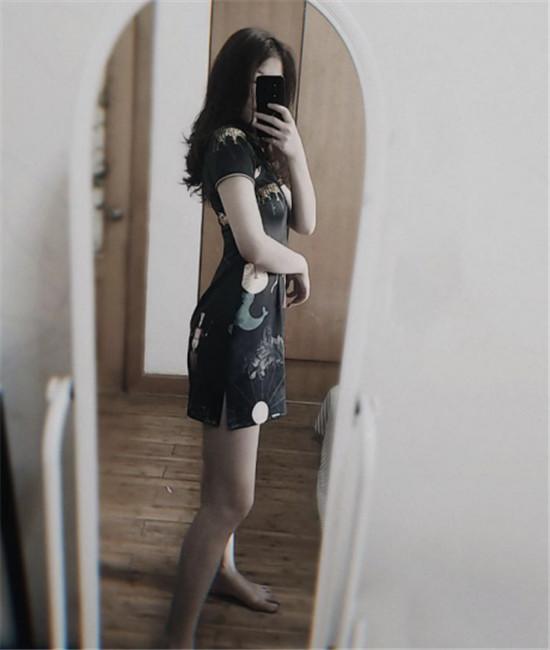 绝地求生一姐也当陪玩?沫子疑似在猎游出现,良心价格感动网友