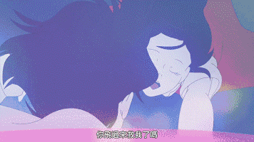 春宵苦短,少女的热情堪比春药啊