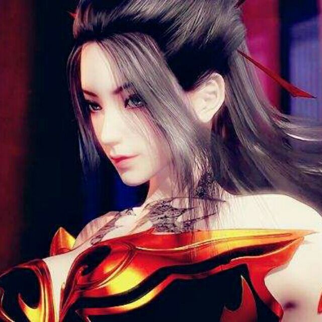 你是喜欢一个人,还是喜欢一个人