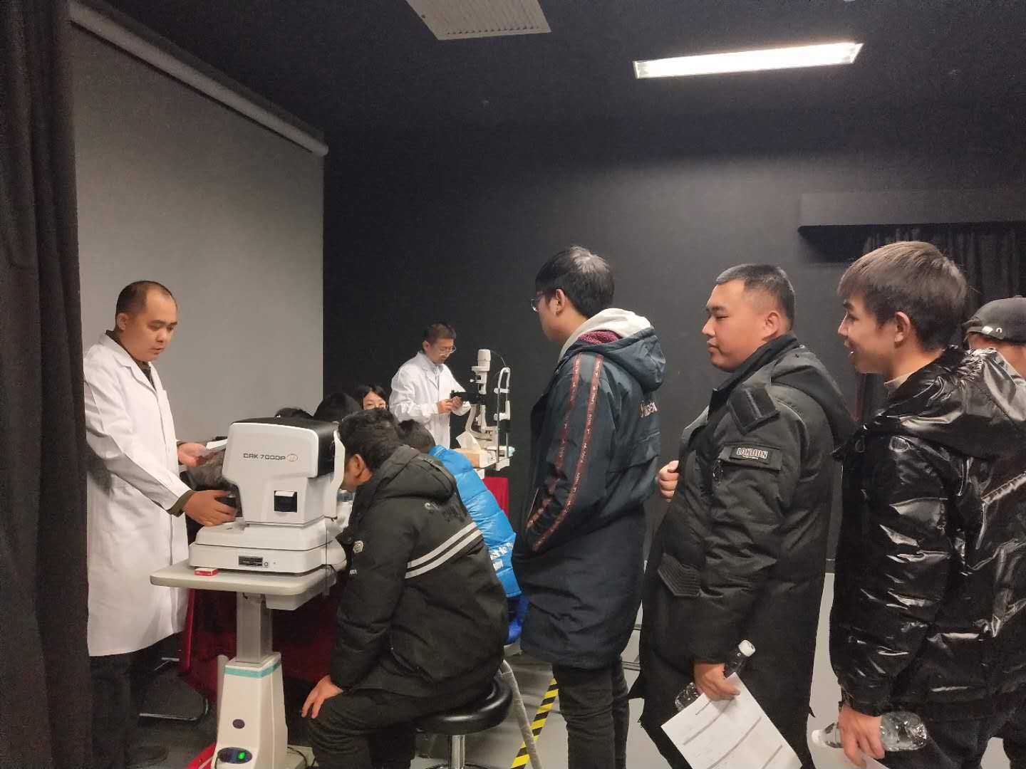 健康护眼、市场火爆让激光电视无端遭嫉妒，却挡不住用户的信任潮-家电圈官网