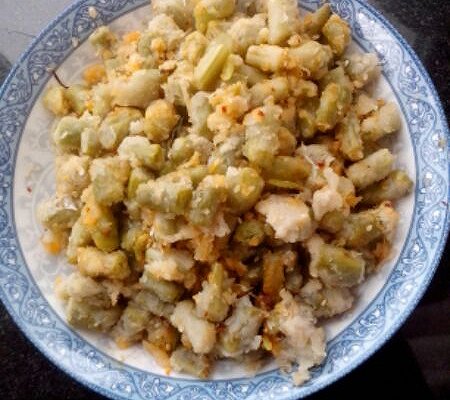 美食精选|吃这道电饭煲简易面包,总能让我想起妈妈的味道
