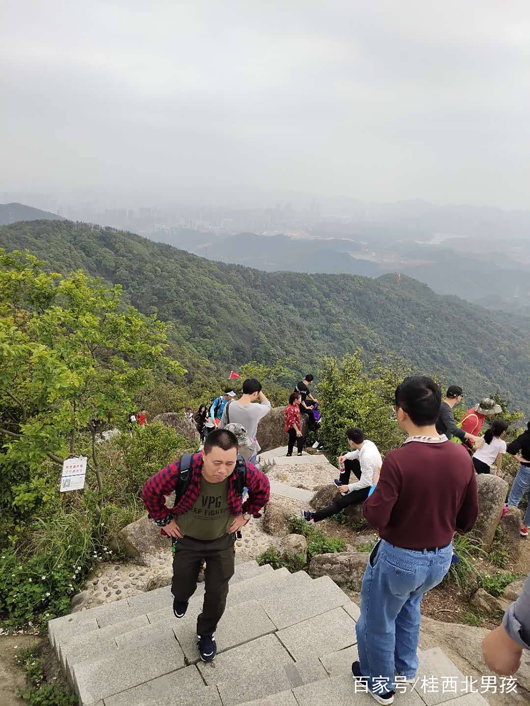 深圳自驾游旅行团(深圳自驾游旅行团推荐)