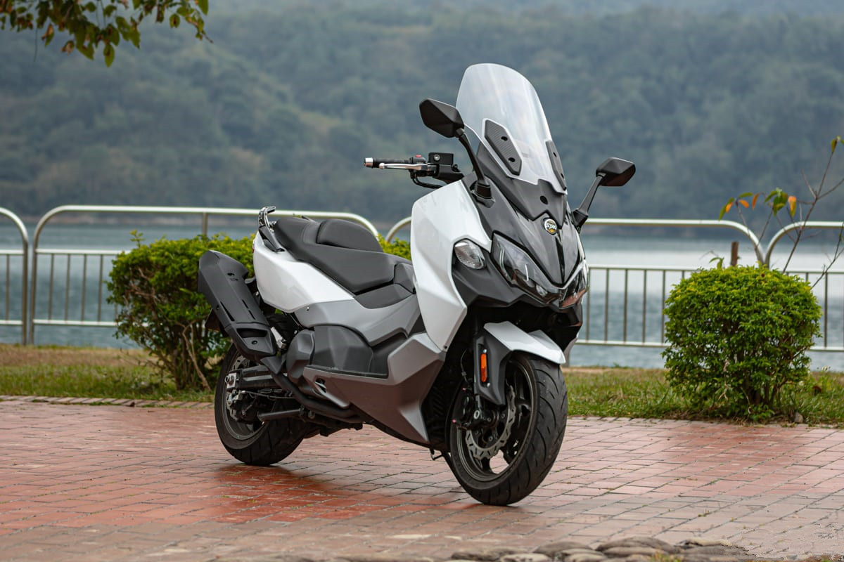 tl500 - 热门商品专区