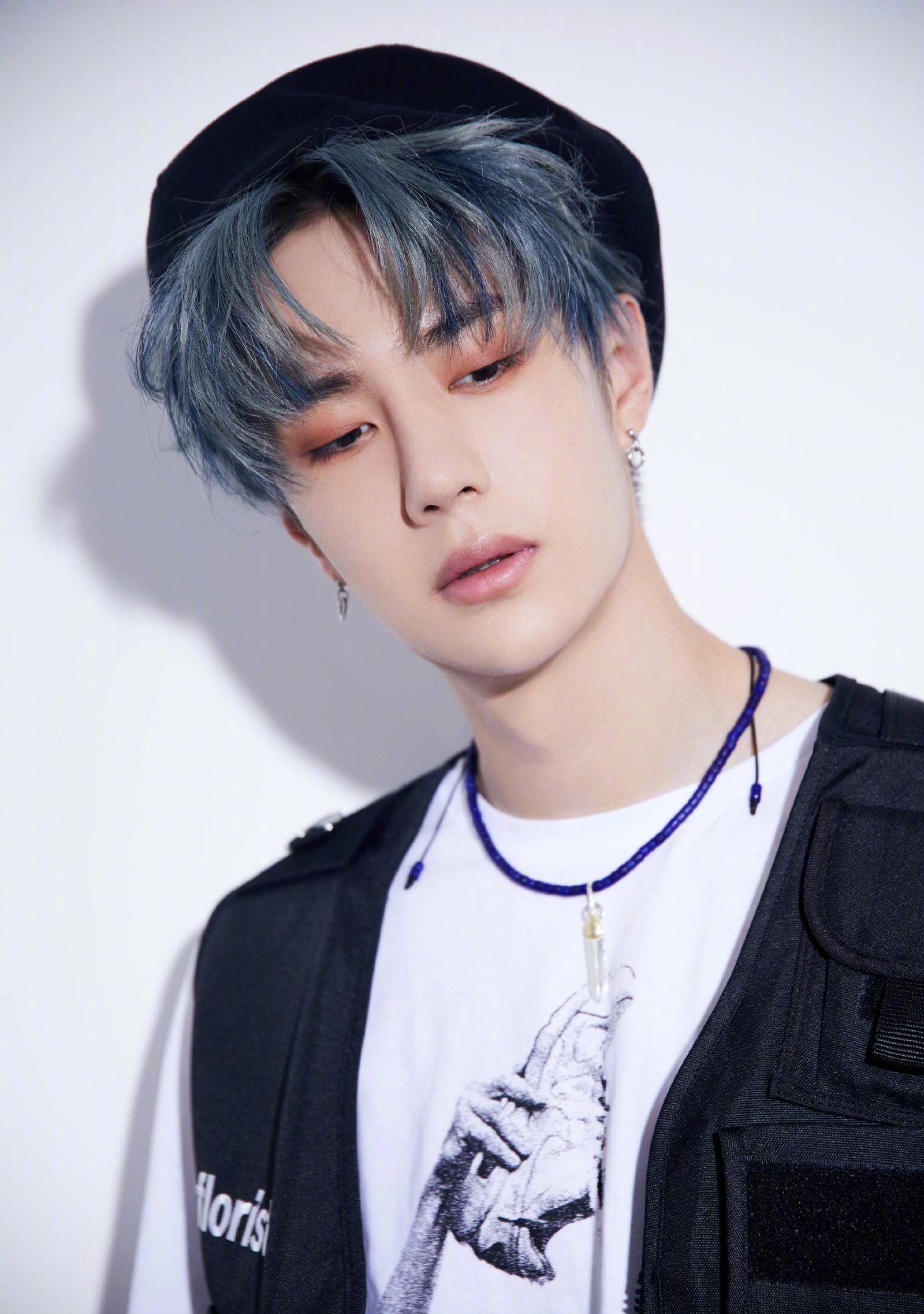 王一博成为电竞网游男主,粉丝开始躁动了