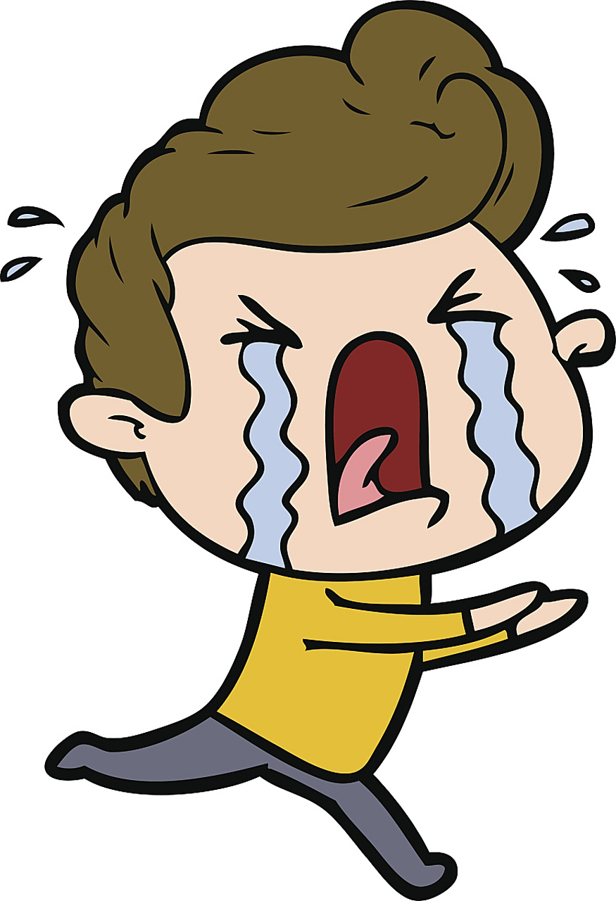 过年没放的鞭炮,我今天都想放鞭炮庆祝一番了,终于在今天开