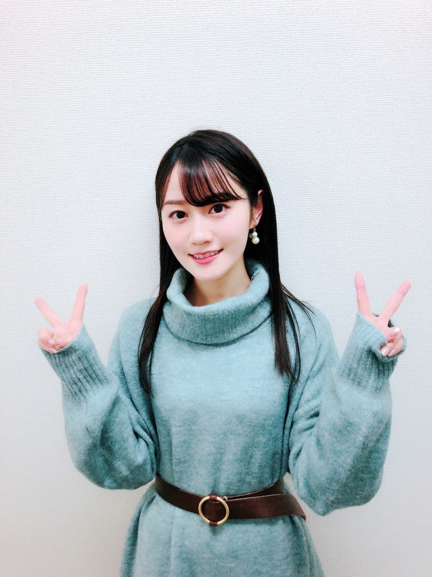 小仓唯第11首单曲CD《I・LOVE・YOU!!》手机观看版影像公开的图片 小仓唯第11首单曲CD《I・LOVE・YOU!!》手机观看版影像公开 小仓唯 ACG资讯