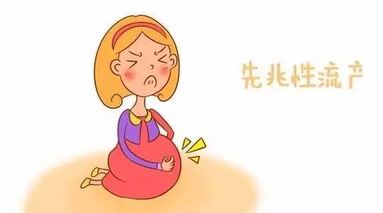 哪些孕妈怀双胞胎的概率高?双胎妊娠孕妈怎样养胎呢?