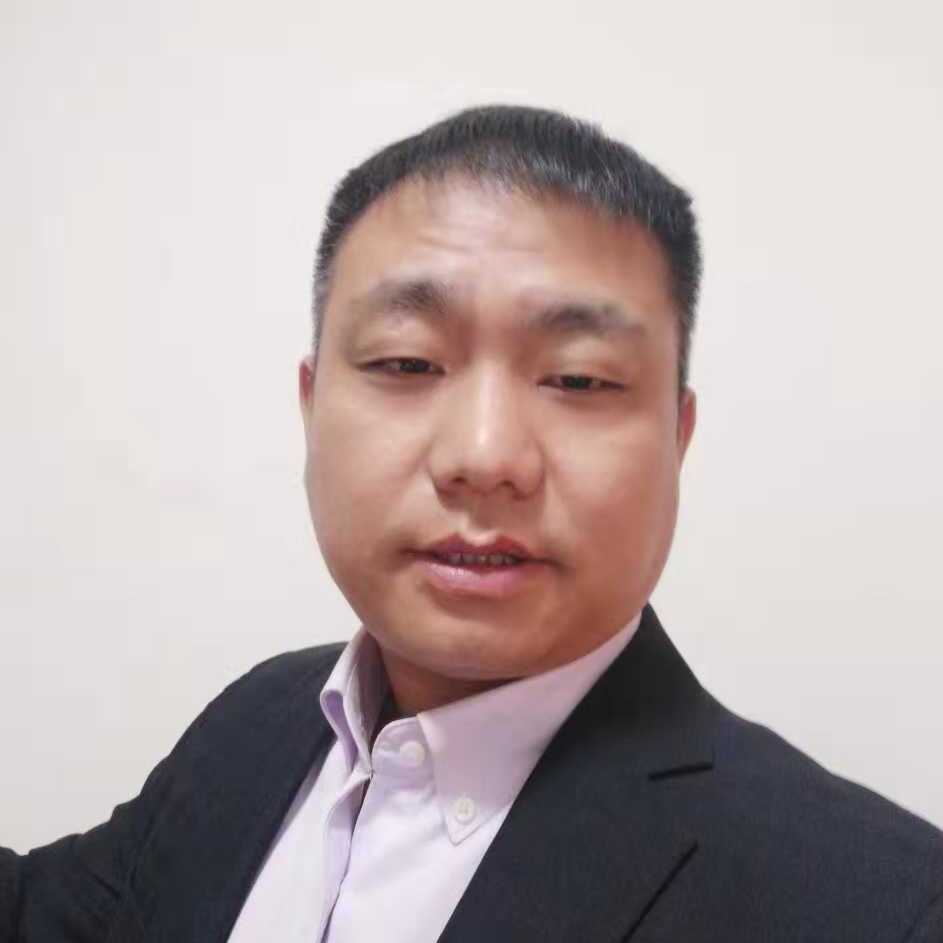 2019年醉驾不会一律入刑了!