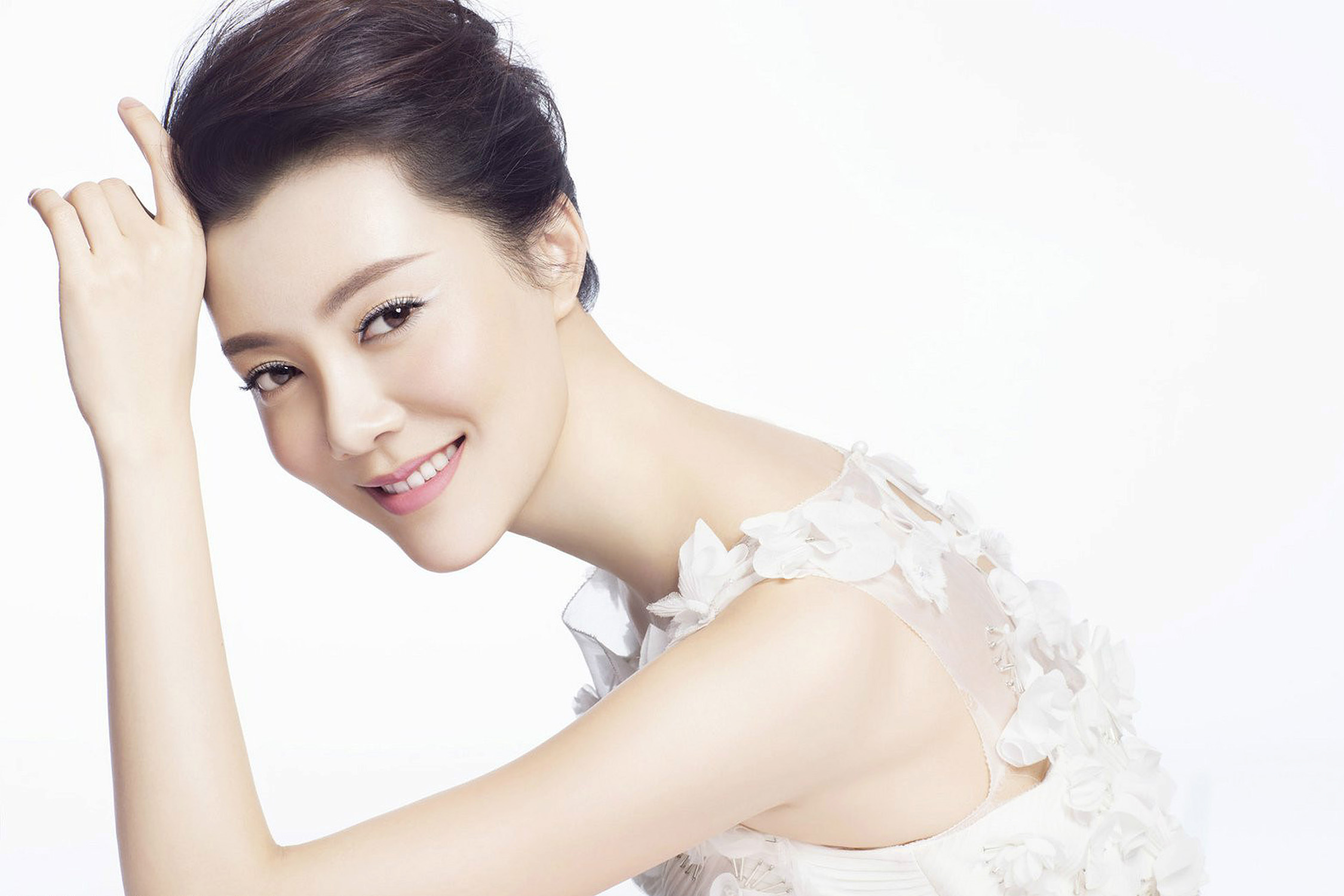 一旦分手,宁可忍痛离开,也不愿意挽留的星座!