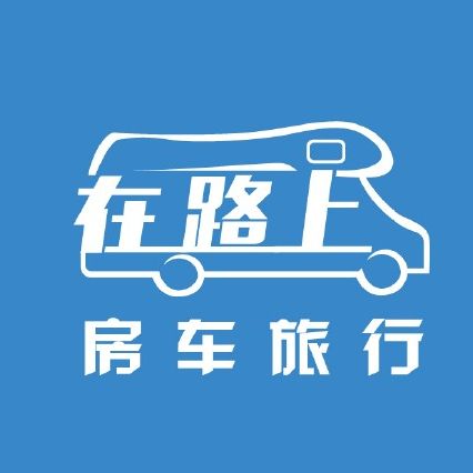 奶茶房车