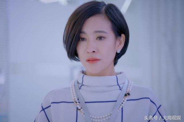 德云社烧饼结婚,前女友郭柯彤同天发微博"还我清白",遭粉痛批