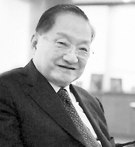 刚刚,确定了金庸先生去世的消息!一个时代已逐渐退出舞台