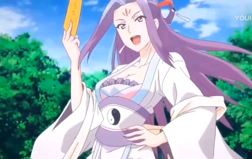 让师兄爆粗口的王舞