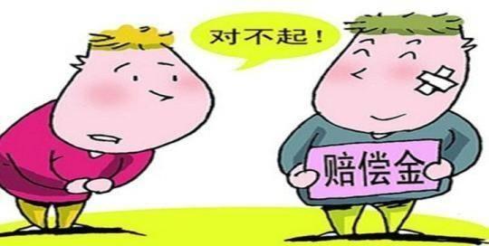 无民事行为能力人,造成他人损害的,到底该由谁来承担赔偿责任?