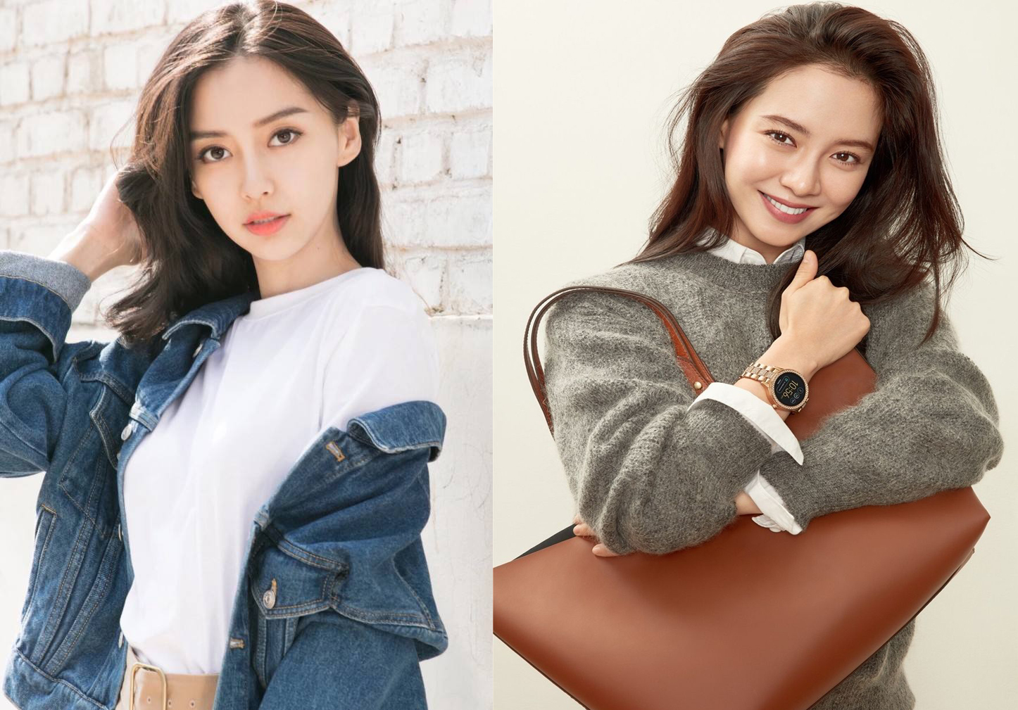 杨颖在《奔跑吧》处境尴尬,将成为下一个宋智孝?